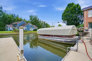 5562 W Hidden Shores Dr, Celina, OH 45822 - Photo 87