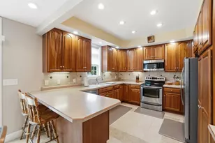 5562 W Hidden Shores Dr, Celina, OH 45822 - Photo 23