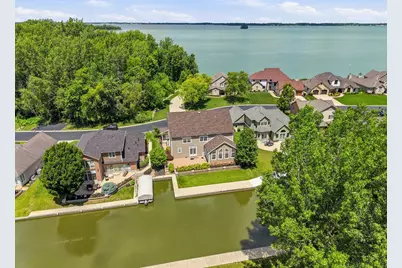 5562 W Hidden Shores Drive, Celina, OH 45822 - Photo 3