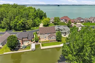 5562 W Hidden Shores Dr, Celina, OH 45822 - Photo 3