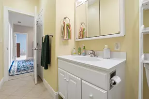 5562 W Hidden Shores Dr, Celina, OH 45822 - Photo 69