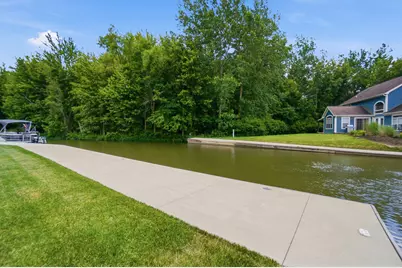 5562 W Hidden Shores Drive, Celina, OH 45822 - Photo 89