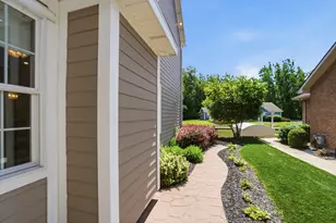 5562 W Hidden Shores Dr, Celina, OH 45822 - Photo 79