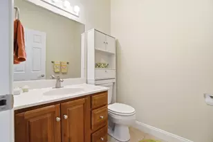 5562 W Hidden Shores Dr, Celina, OH 45822 - Photo 47