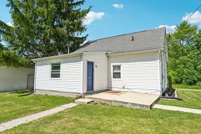 10424 North Street, Middleburg, OH 43336 - Photo 33