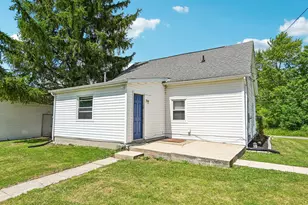 10424 North St, Middleburg, OH 43336 - Photo 33
