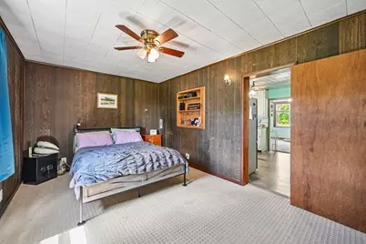 10424 North Street, Middleburg, OH 43336 - Photo 23