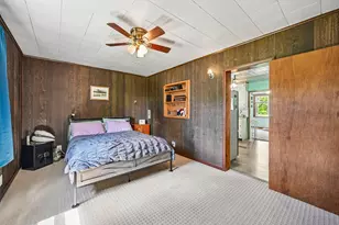 10424 North St, Middleburg, OH 43336 - Photo 23