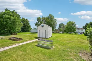 10424 North St, Middleburg, OH 43336 - Photo 35