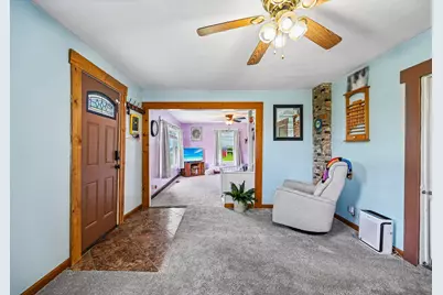 10424 North Street, Middleburg, OH 43336 - Photo 7