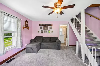 10424 North Street, Middleburg, OH 43336 - Photo 11