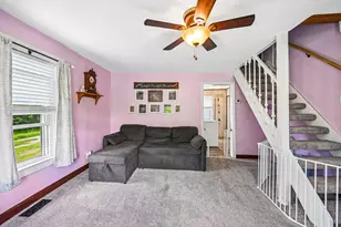 10424 North St, Middleburg, OH 43336 - Photo 11