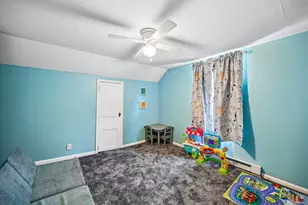 10424 North St, Middleburg, OH 43336 - Photo 25