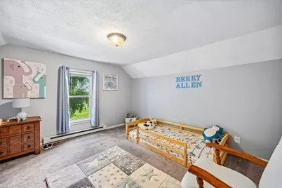 10424 North Street, Middleburg, OH 43336 - Photo 27