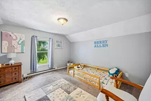 10424 North St, Middleburg, OH 43336 - Photo 27