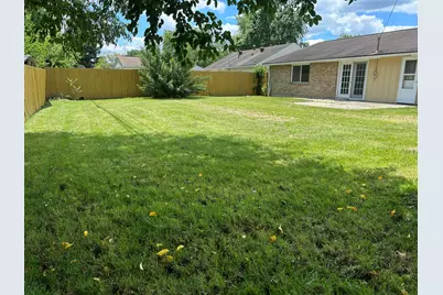 484 Winchester Street, New Carlisle, OH 45344 - Photo 3