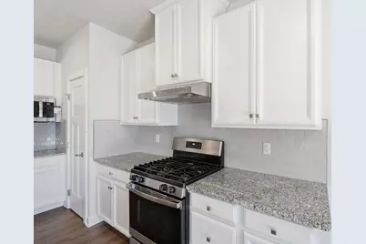 414 Sydney Drive, Tipp City, OH 45371 - Photo 13