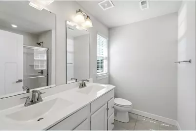 414 Sydney Drive, Tipp City, OH 45371 - Photo 23