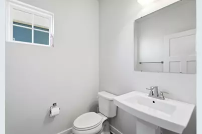 414 Sydney Drive, Tipp City, OH 45371 - Photo 15