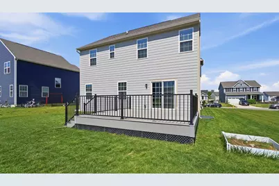 414 Sydney Drive, Tipp City, OH 45371 - Photo 45