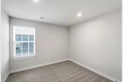 414 Sydney Drive, Tipp City, OH 45371 - Photo 25
