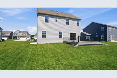 414 Sydney Drive, Tipp City, OH 45371 - Photo 43