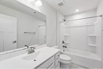 414 Sydney Drive, Tipp City, OH 45371 - Photo 27