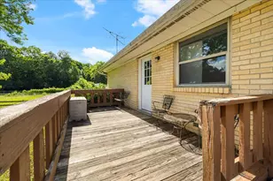 818 Antioch School Rd, Vandalia, OH 45377 - Photo 51