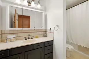 818 Antioch School Rd, Vandalia, OH 45377 - Photo 17