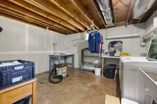 818 Antioch School Rd, Vandalia, OH 45377 - Photo 47
