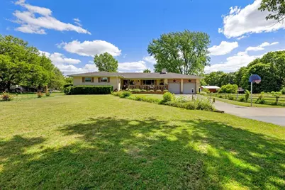 818 Antioch School Road, Vandalia, OH 45377 - Photo 5