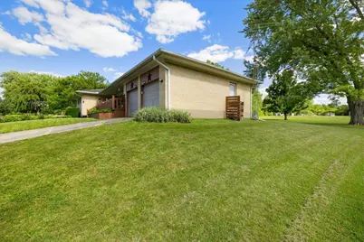 818 Antioch School Road, Vandalia, OH 45377 - Photo 7
