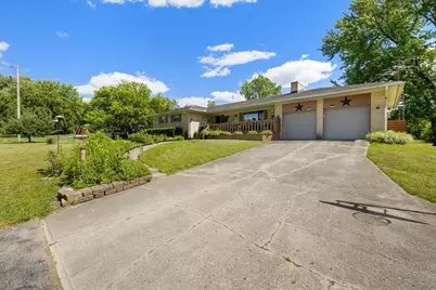 818 Antioch School Road, Vandalia, OH 45377 - Photo 9