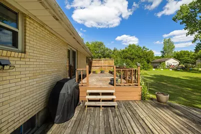 818 Antioch School Road, Vandalia, OH 45377 - Photo 49