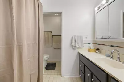 818 Antioch School Road, Vandalia, OH 45377 - Photo 25