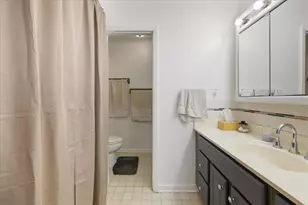 818 Antioch School Rd, Vandalia, OH 45377 - Photo 25