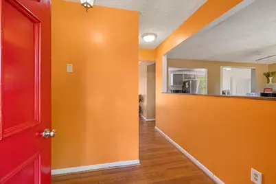 818 Antioch School Road, Vandalia, OH 45377 - Photo 15