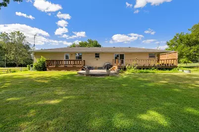818 Antioch School Road, Vandalia, OH 45377 - Photo 55
