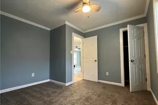 1112 Hillcrest Ave, Springfield, OH 45504 - Photo 15