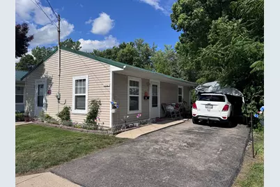 1112 Hillcrest Avenue, Springfield, OH 45504 - Photo 3