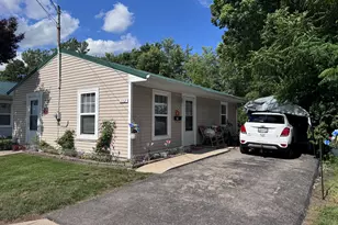 1112 Hillcrest Ave, Springfield, OH 45504 - Photo 3