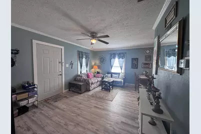 1112 Hillcrest Avenue, Springfield, OH 45504 - Photo 9