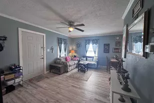 1112 Hillcrest Ave, Springfield, OH 45504 - Photo 9