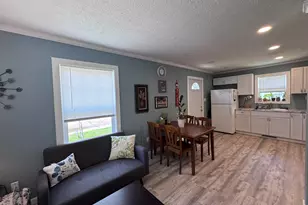 1112 Hillcrest Ave, Springfield, OH 45504 - Photo 5