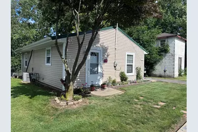 1112 Hillcrest Avenue, Springfield, OH 45504 - Photo 1