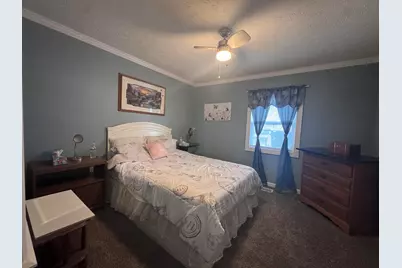 1112 Hillcrest Avenue, Springfield, OH 45504 - Photo 13