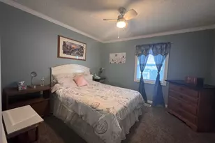 1112 Hillcrest Ave, Springfield, OH 45504 - Photo 13