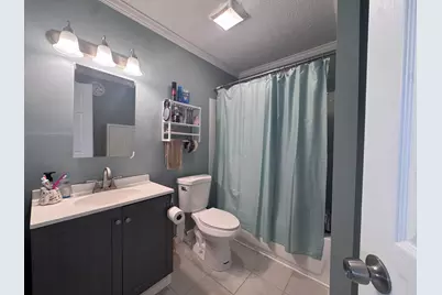 1112 Hillcrest Avenue, Springfield, OH 45504 - Photo 11