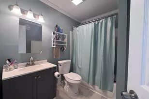 1112 Hillcrest Ave, Springfield, OH 45504 - Photo 11