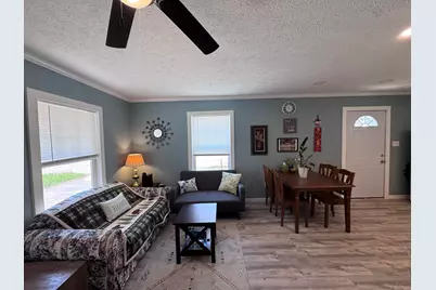 1112 Hillcrest Avenue, Springfield, OH 45504 - Photo 7
